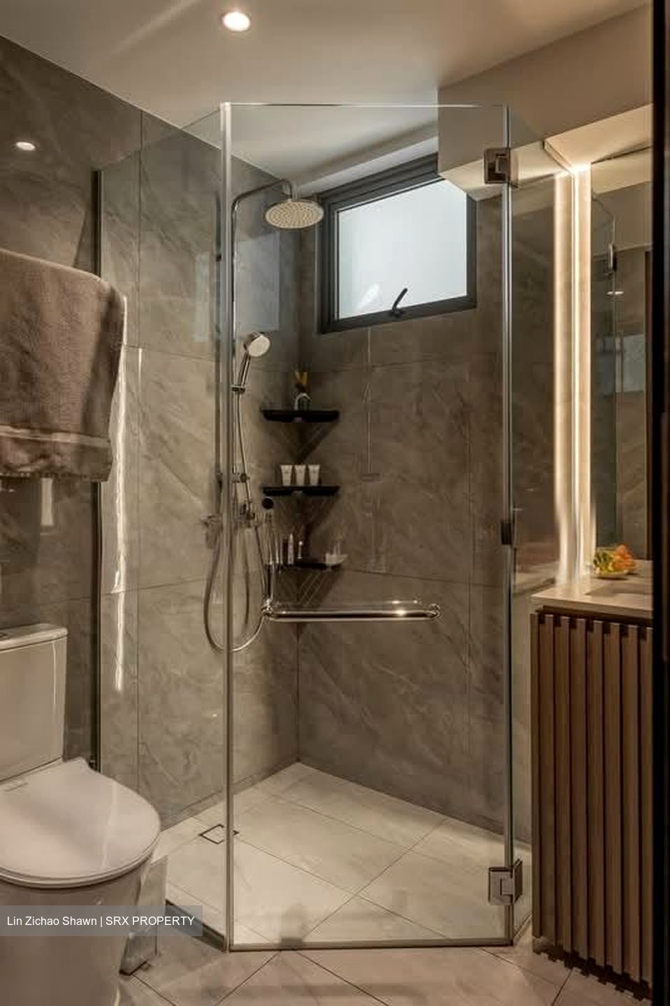 Arthur 118 (D15), Apartment #587673681